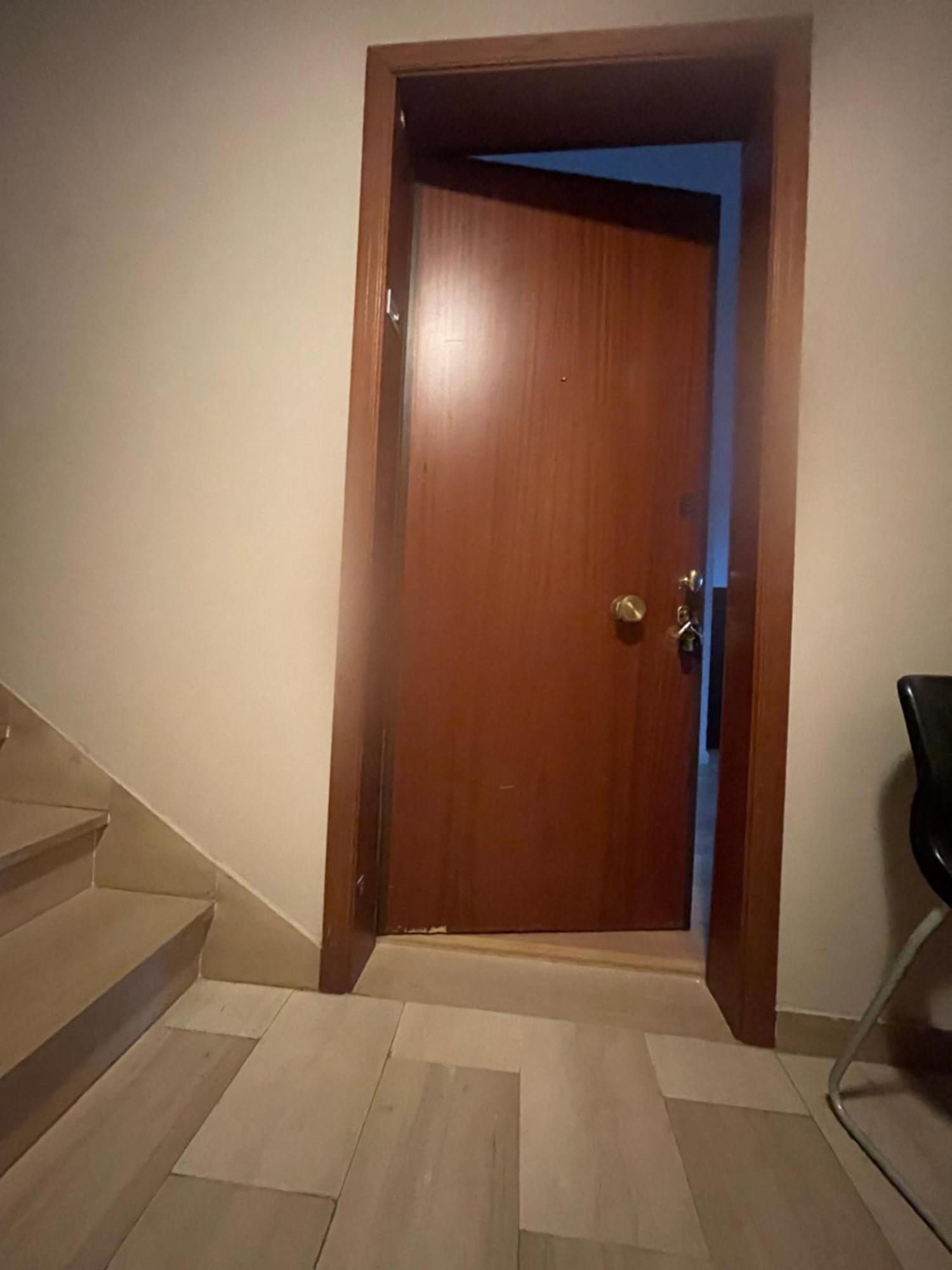 F3 Gd Standing 87 M2 Extraordinaire Vue Mer Pano Bastia  Bagian luar foto